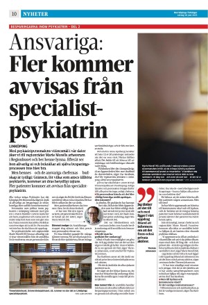 norrkopingstidningar-20250628_000_00_00_010.pdf