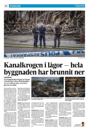 norrkopingstidningar-20250628_000_00_00_012.pdf