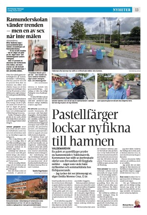 norrkopingstidningar-20250628_000_00_00_013.pdf