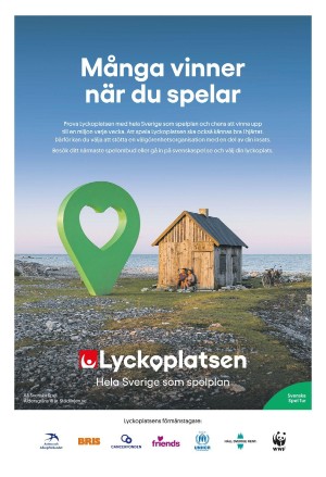 norrkopingstidningar-20250628_000_00_00_017.pdf