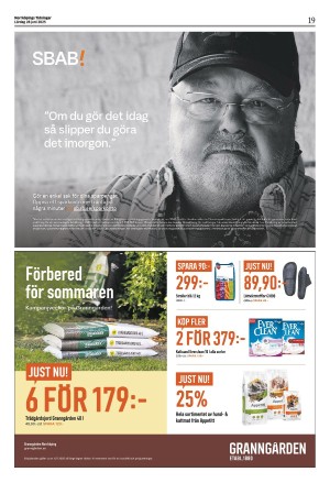 norrkopingstidningar-20250628_000_00_00_019.pdf