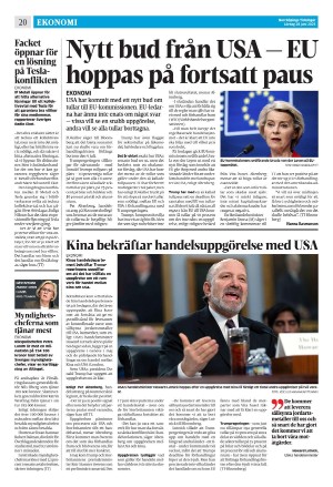 norrkopingstidningar-20250628_000_00_00_020.pdf