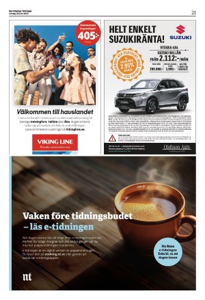 norrkopingstidningar-20250628_000_00_00_021.pdf