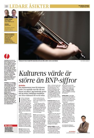 norrkopingstidningar-20250628_000_00_00_022.pdf