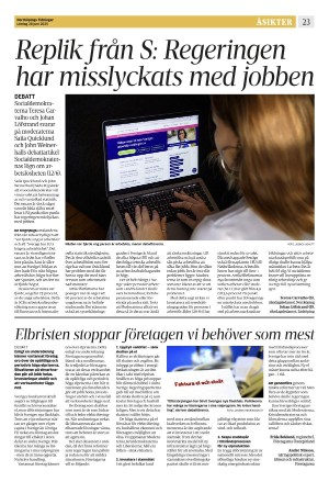 norrkopingstidningar-20250628_000_00_00_023.pdf