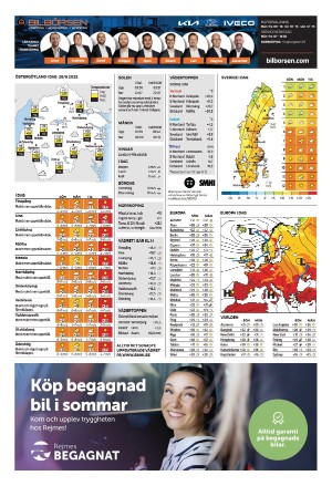 norrkopingstidningar-20250628_000_00_00_024.pdf