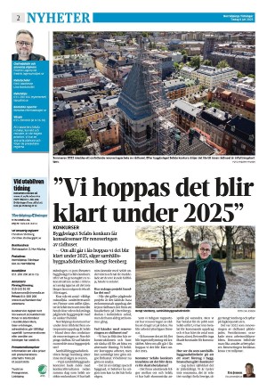 norrkopingstidningar-20250708_000_00_00_002.pdf