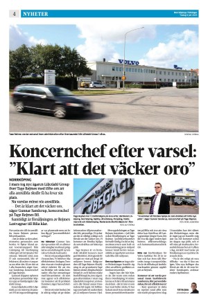 norrkopingstidningar-20250708_000_00_00_004.pdf