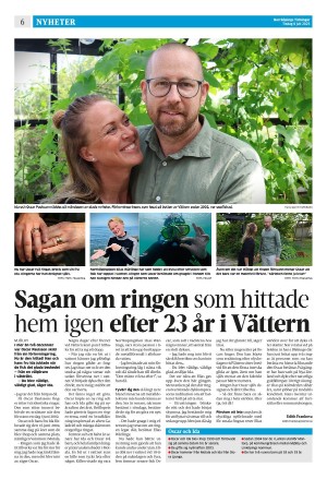 norrkopingstidningar-20250708_000_00_00_006.pdf