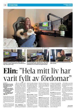 norrkopingstidningar-20250708_000_00_00_008.pdf
