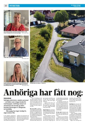 norrkopingstidningar-20250708_000_00_00_010.pdf