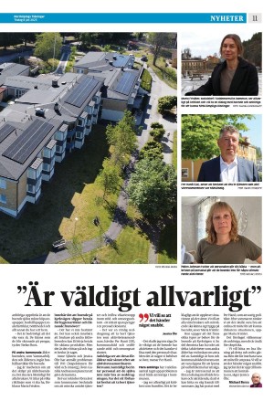 norrkopingstidningar-20250708_000_00_00_011.pdf