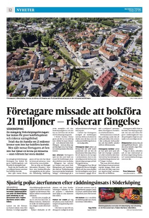 norrkopingstidningar-20250708_000_00_00_012.pdf