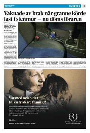 norrkopingstidningar-20250708_000_00_00_013.pdf