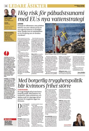 norrkopingstidningar-20250708_000_00_00_014.pdf