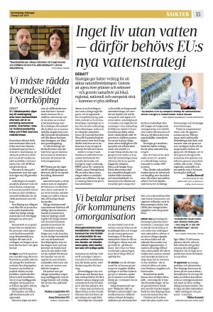 norrkopingstidningar-20250708_000_00_00_015.pdf