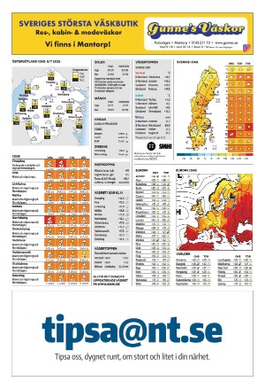 norrkopingstidningar-20250708_000_00_00_016.pdf