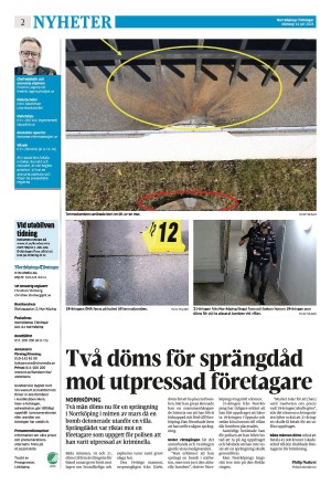 norrkopingstidningar-20250714_000_00_00_002.pdf