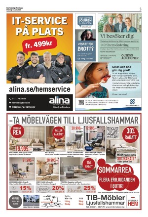 norrkopingstidningar-20250714_000_00_00_003.pdf