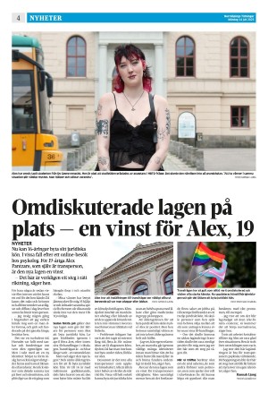norrkopingstidningar-20250714_000_00_00_004.pdf