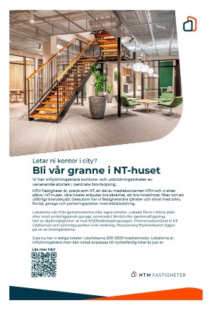 norrkopingstidningar-20250714_000_00_00_005.pdf