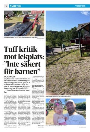 norrkopingstidningar-20250714_000_00_00_006.pdf