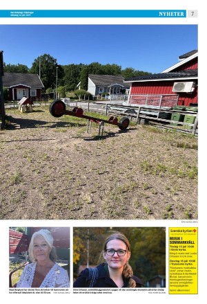 norrkopingstidningar-20250714_000_00_00_007.pdf