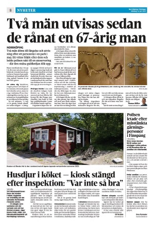 norrkopingstidningar-20250714_000_00_00_008.pdf