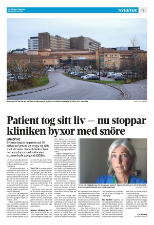 norrkopingstidningar-20250714_000_00_00_009.pdf