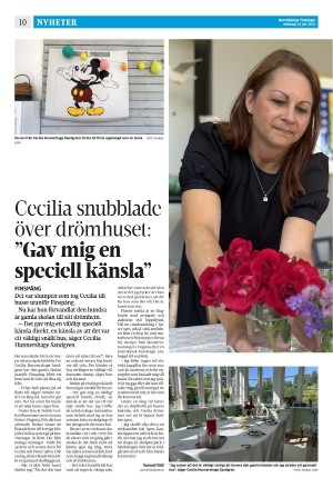 norrkopingstidningar-20250714_000_00_00_010.pdf