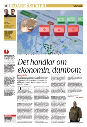 norrkopingstidningar-20250714_000_00_00_014.pdf