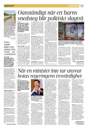 norrkopingstidningar-20250714_000_00_00_015.pdf