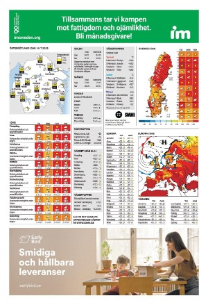 norrkopingstidningar-20250714_000_00_00_016.pdf