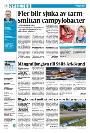 norrkopingstidningar-20250726_000_00_00_002.pdf