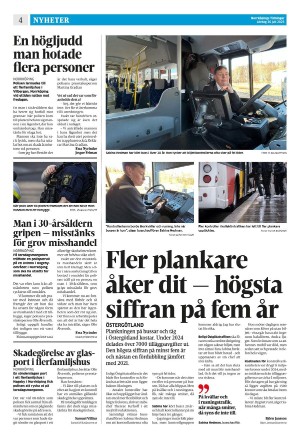 norrkopingstidningar-20250726_000_00_00_004.pdf