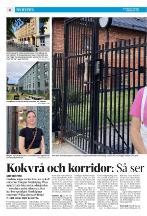 norrkopingstidningar-20250726_000_00_00_006.pdf
