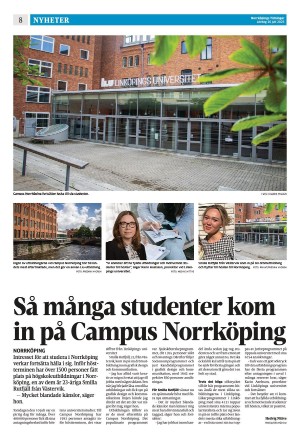 norrkopingstidningar-20250726_000_00_00_008.pdf