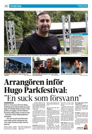 norrkopingstidningar-20250726_000_00_00_010.pdf