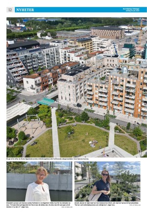 norrkopingstidningar-20250726_000_00_00_012.pdf