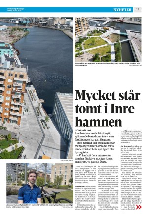 norrkopingstidningar-20250726_000_00_00_013.pdf