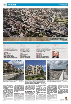 norrkopingstidningar-20250726_000_00_00_014.pdf