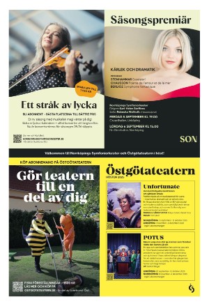 norrkopingstidningar-20250726_000_00_00_015.pdf