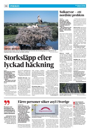 norrkopingstidningar-20250726_000_00_00_016.pdf