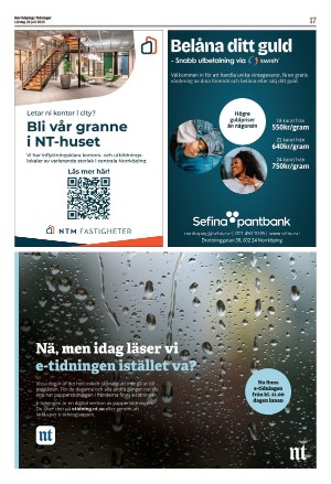 norrkopingstidningar-20250726_000_00_00_017.pdf