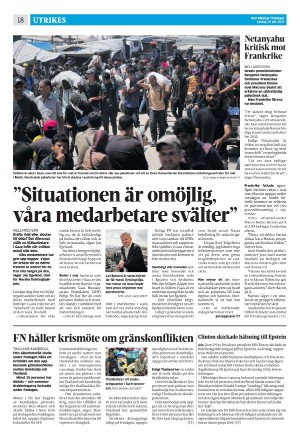 norrkopingstidningar-20250726_000_00_00_018.pdf