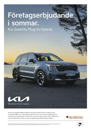 norrkopingstidningar-20250726_000_00_00_019.pdf