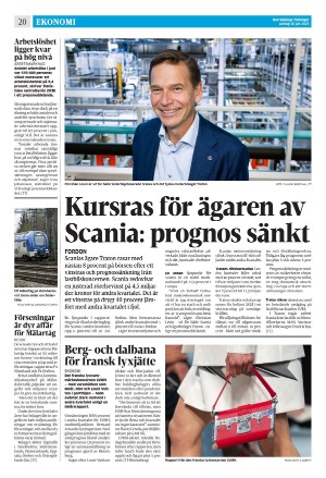 norrkopingstidningar-20250726_000_00_00_020.pdf