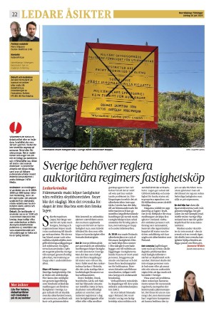 norrkopingstidningar-20250726_000_00_00_022.pdf