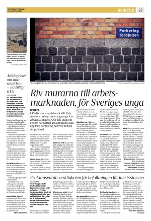 norrkopingstidningar-20250726_000_00_00_023.pdf