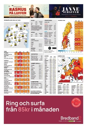 norrkopingstidningar-20250726_000_00_00_024.pdf